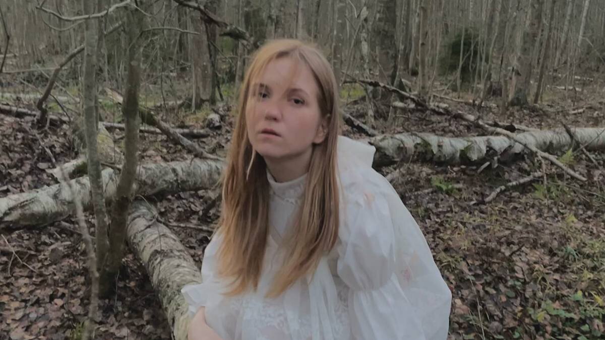    Фото: vk/id26224370
