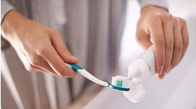    Istockphoto/PeopleImages