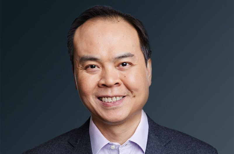    Источник изображения: AMD