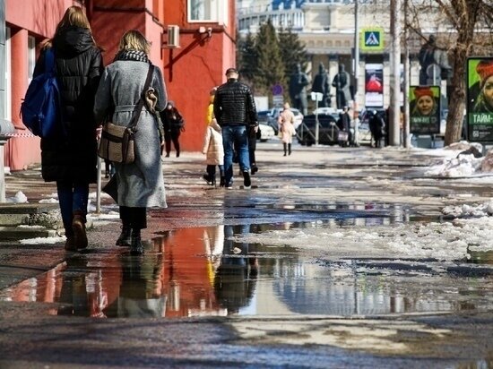     Густаво Зырянов / Сиб.фм