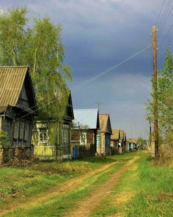К чему могут привести длительные запои