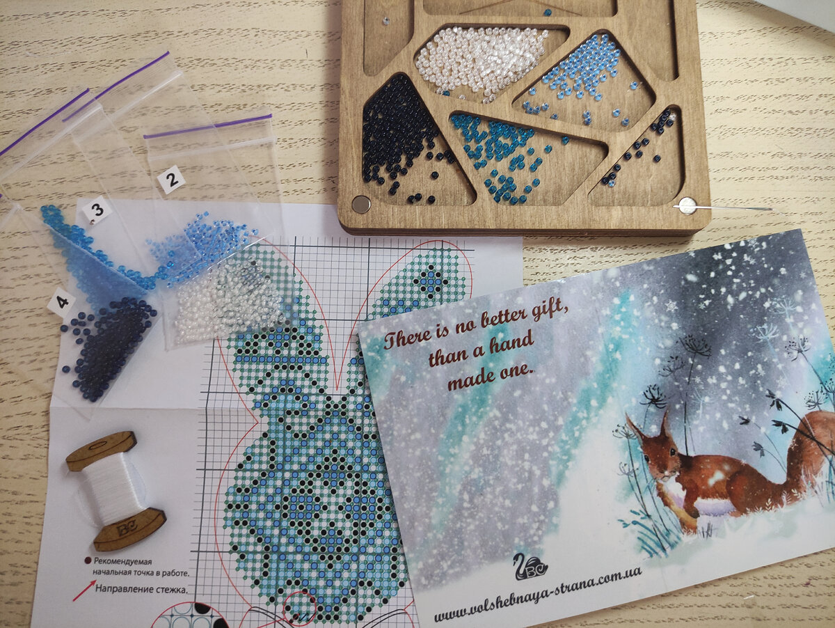 вышиваю топперы к Пасхе