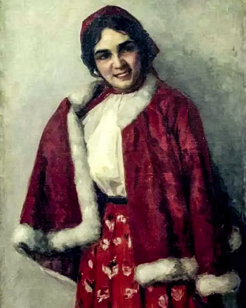 З а горюшкин. З а горюшкин. З а горюшкин. Горюшкин захарий аникеевич 18 век. З а горюшкин.