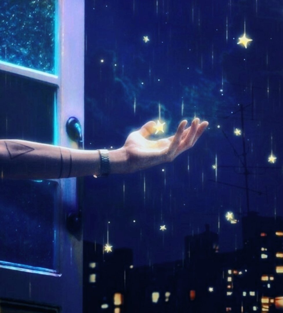 Фото взято из интернета 