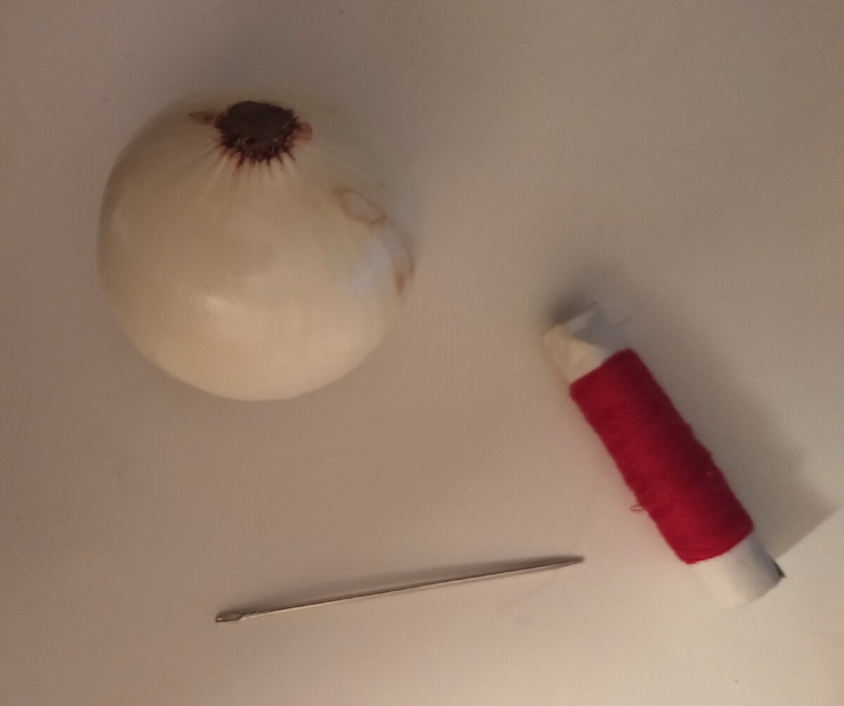 Личное  фото. 