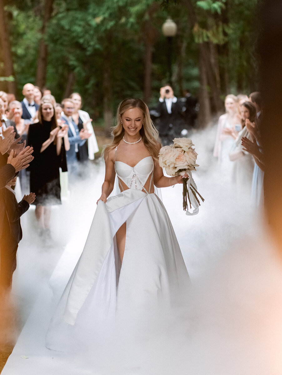 Artbox Wedding