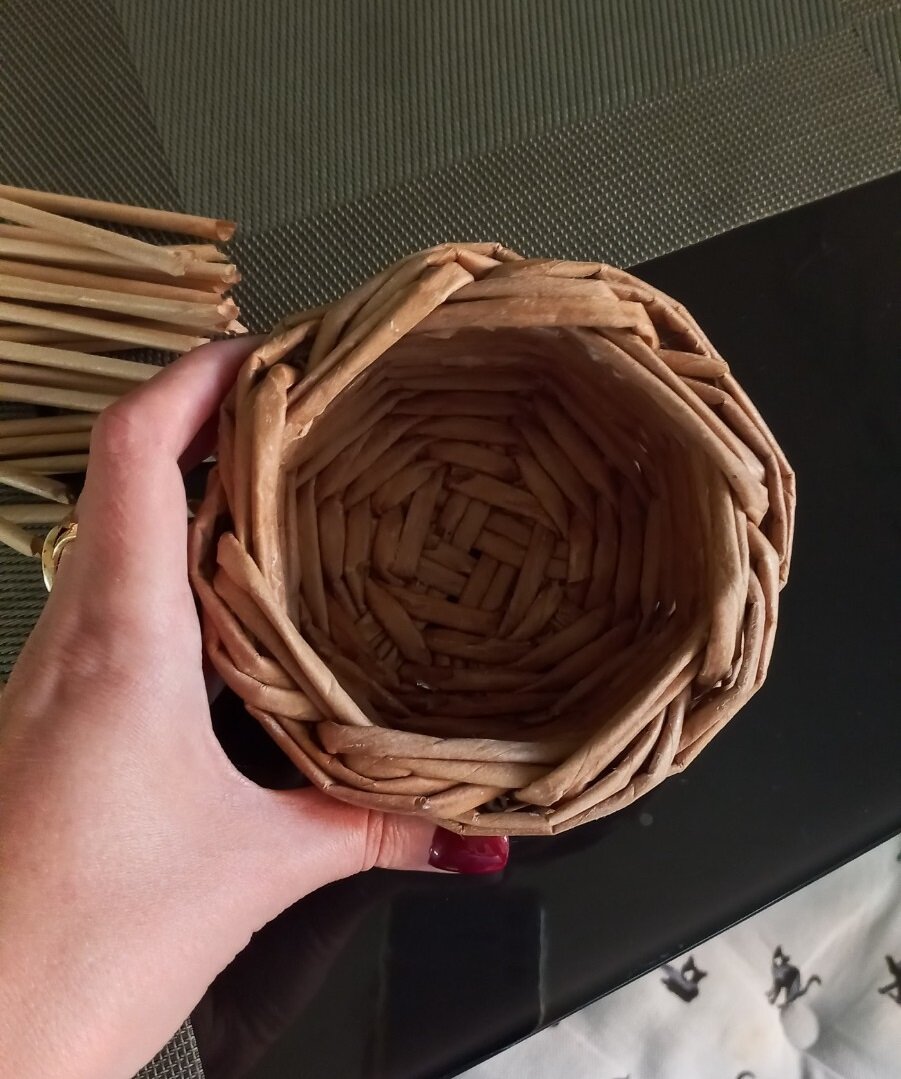 Это просто кошмар!