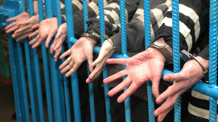 PRAVDA KOMSOMOLSKAYA/GLOBALLOOKPRESS