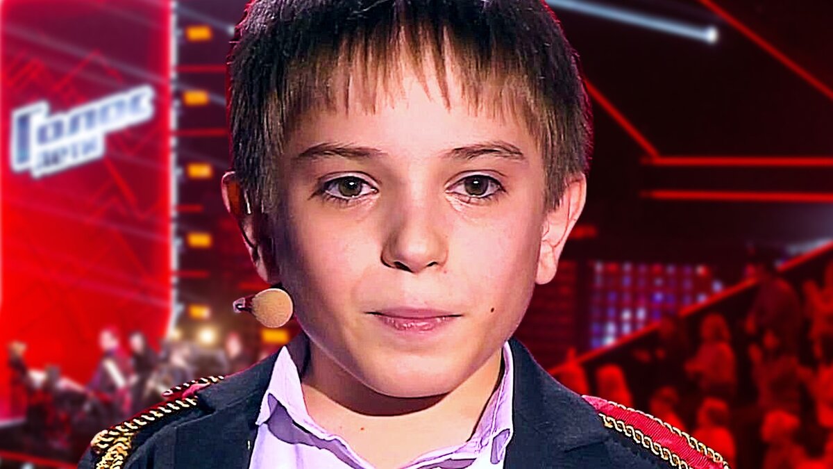Взято из открытых источников 