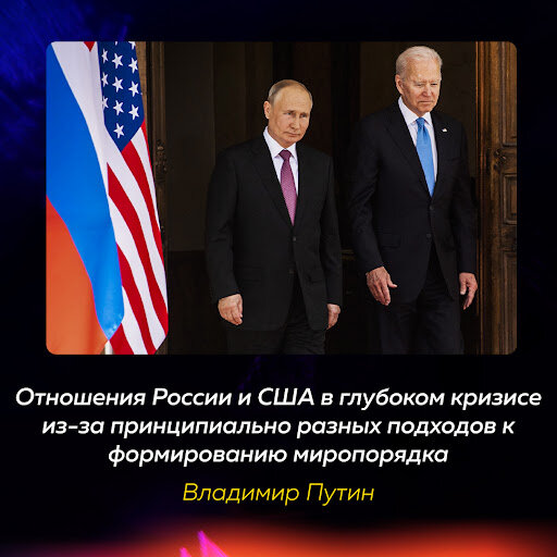 Любой конфликт основан на разности взглядов и основных принципов сторон. Но кто-то осмеливается сказать свое слово и гнуть собственную линию. А кто-то прогибается под сильного из-за своей неуверенности и страха перед неизвестным будущим. И слава Богу, что Альбина не унаследовала пристрастия матери к разгульной жизни и алкоголю