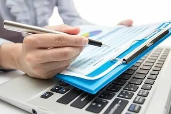 Теперь получить рассрочку по уплате налогов в случае угрозы банкротства стало проще.