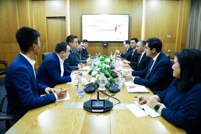 Источник фото: edu.uz