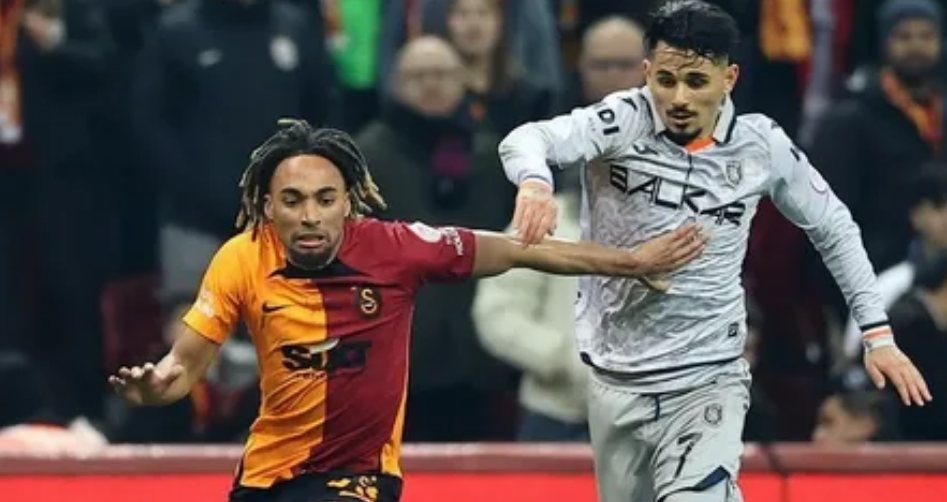 взято из общего доступа