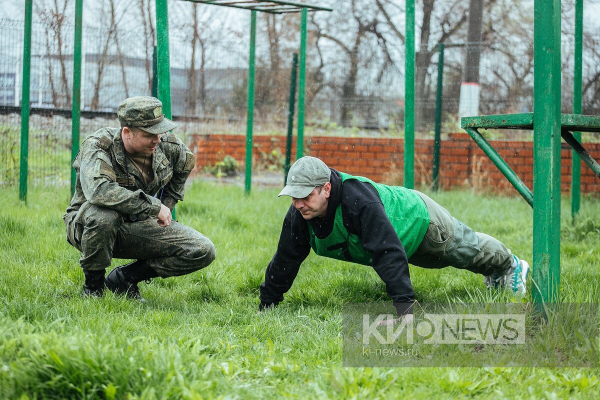 Фото: Денис Яковлев