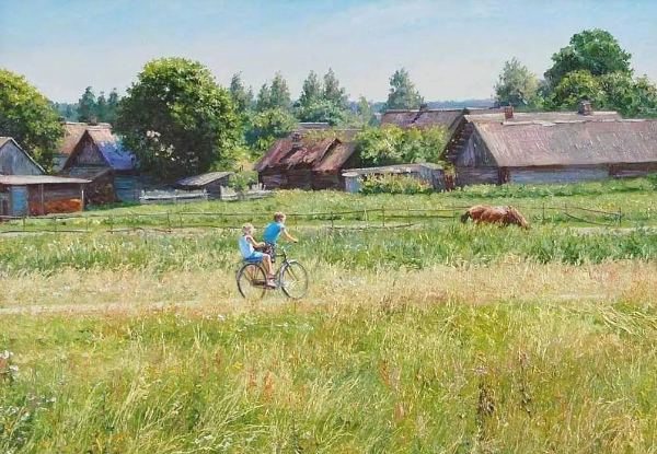 �����  ������� -  ������� ������ . �������� �����������: chernikh2022 