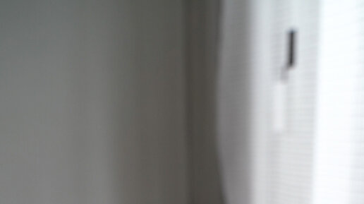 Ремонт квартир в Самаре - Иван Сенокосов | Стол-подоконник. Потому что ...