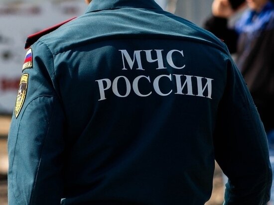     Густаво Зырянов / Сиб.фм