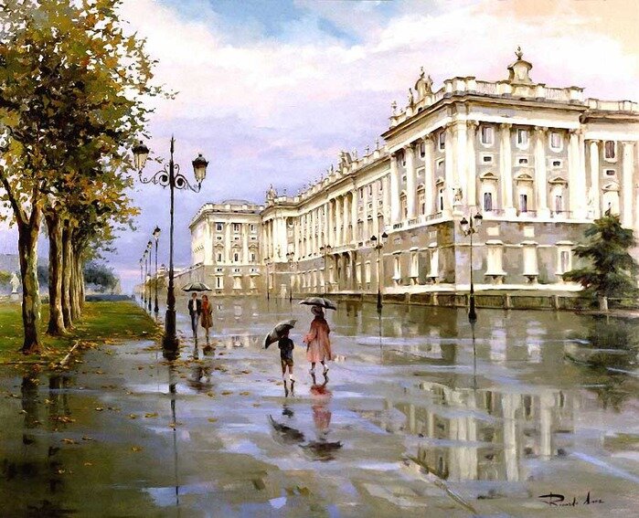 ������� ����.