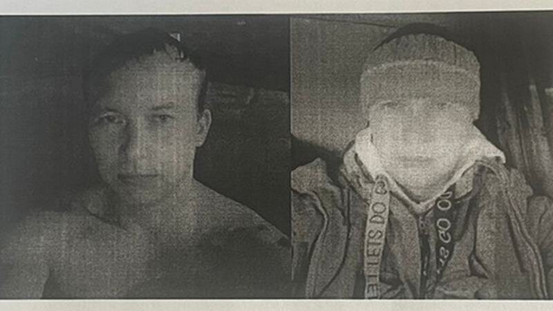    Очевидцы заметили в Югре педофила, которого ищут 12 лет