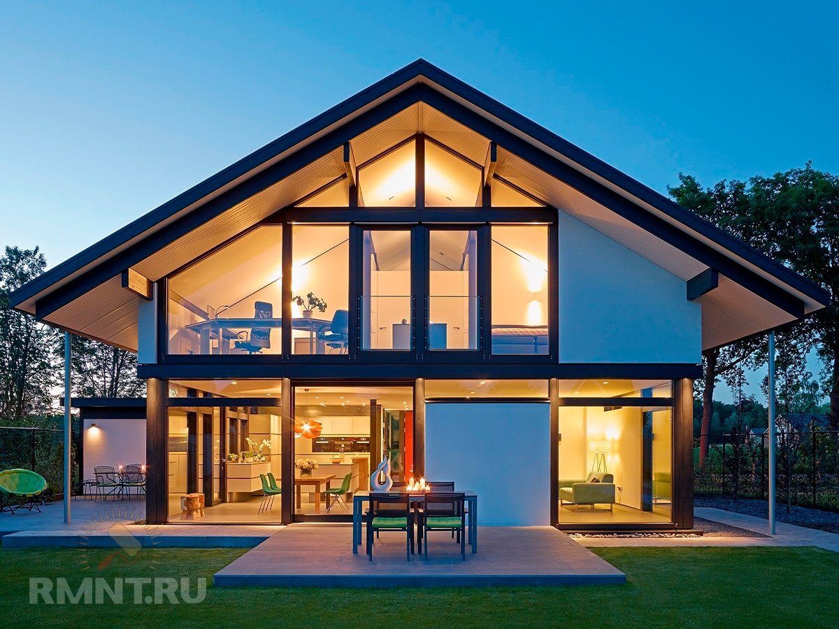 Фото archiexpo.com.ru