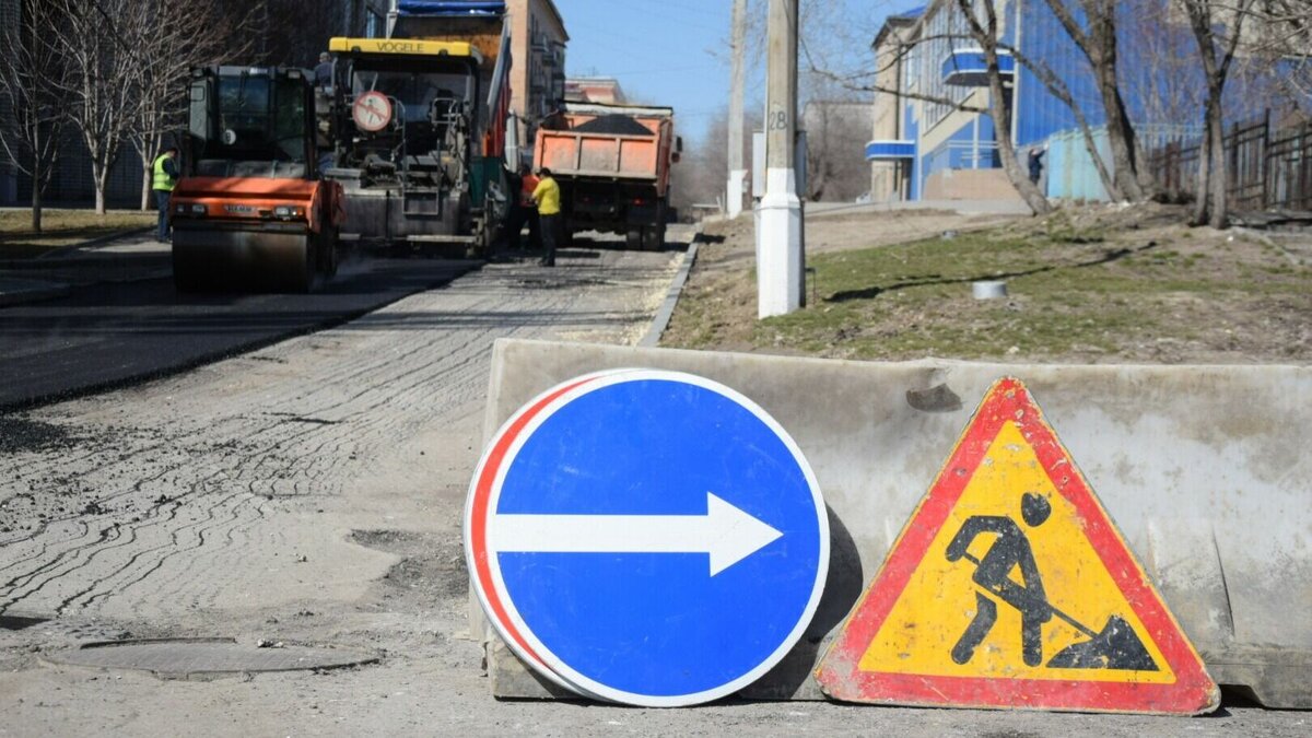     В ГИБДД Ставрополья дали рекомендации для водителей на время ограничений.