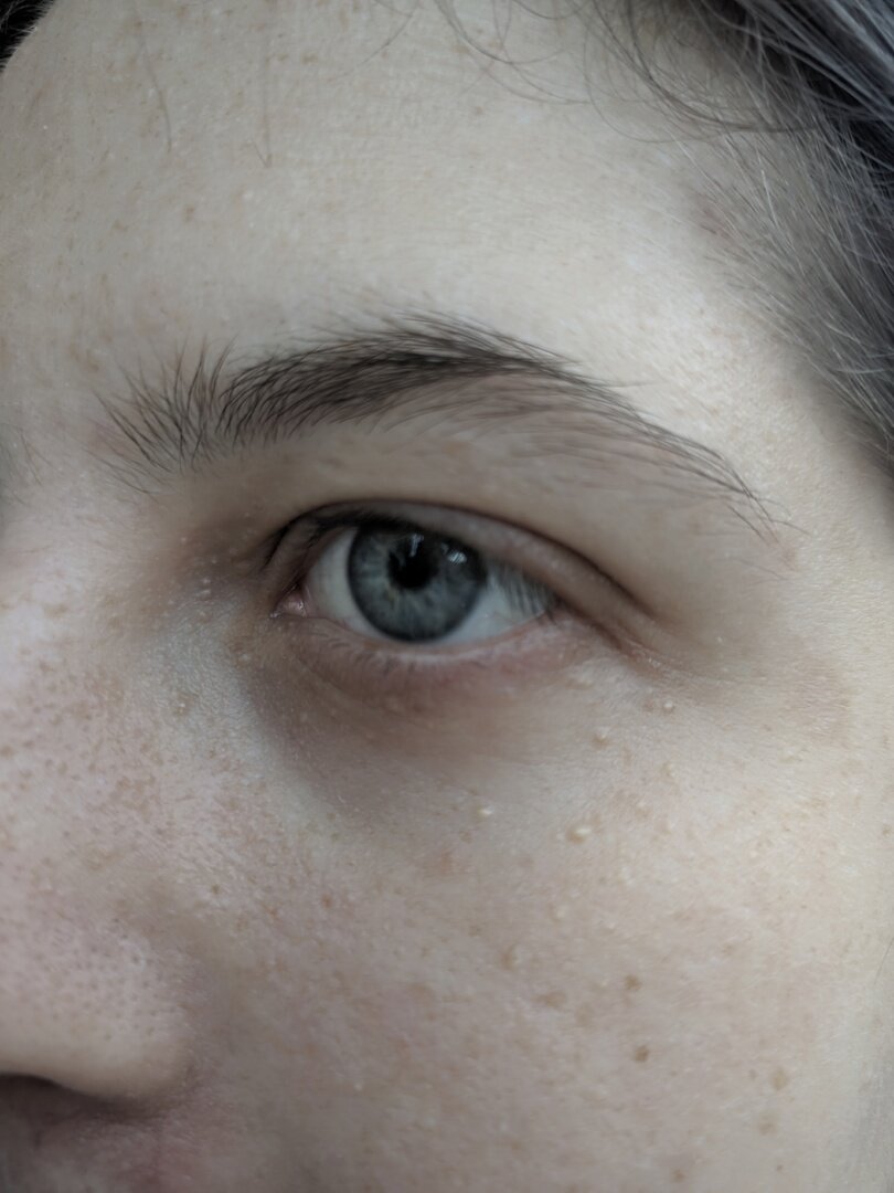 ИСХОДНОЕ ФОТО