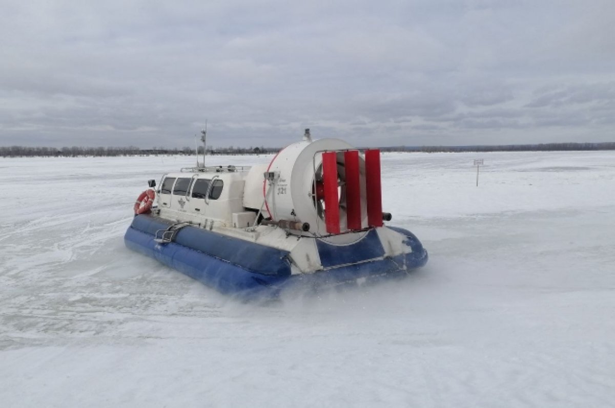    В Казани спасатели помогли тонущему на Изумрудном озере мужчине