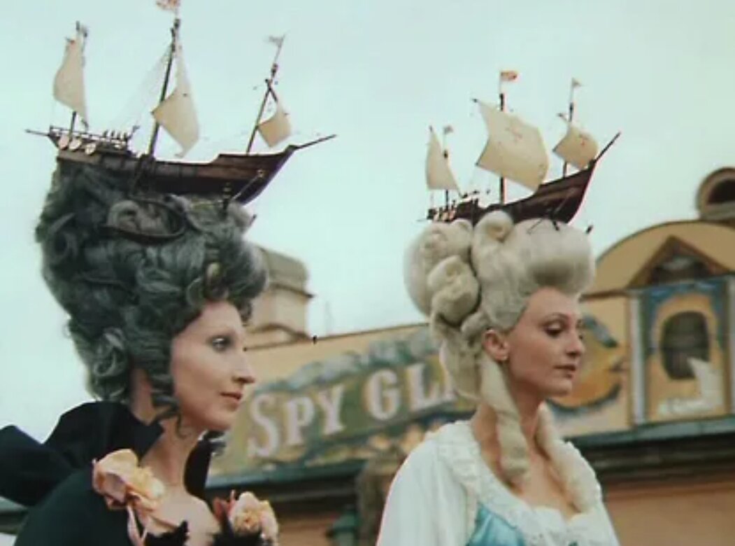 Изображение со страницы https://www.kinopoisk.ru/picture/1961284/