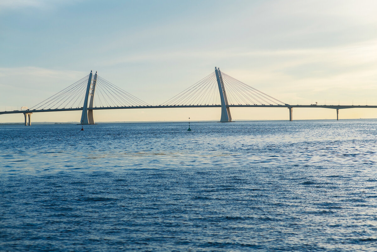    Фото: https://vk.com/annenkirche?w=wall-77551242_22942