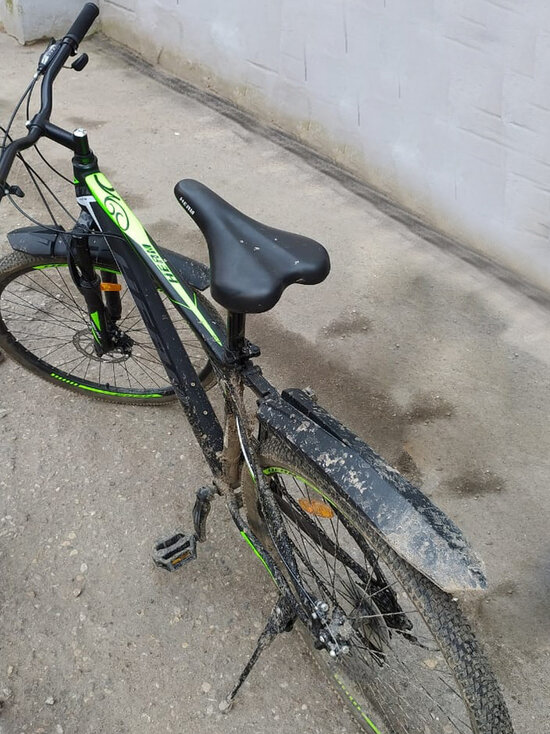     Фото: 67.мвд.рф