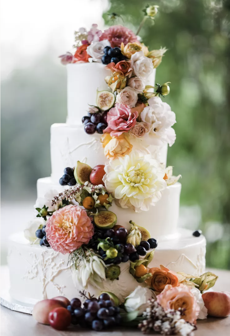 PHOTO BY JAMES X SCHULZE