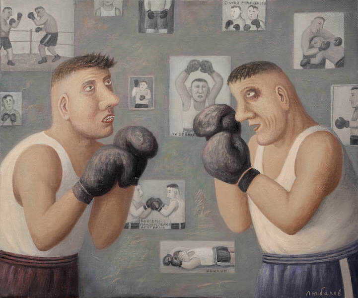 Дзен zтарушня zапоdляк содержание канала. Zтарушня zапоdляк (ангелина) дзен. Zтарушня zапоdляк (ангелина) дзен. Дзен zтарушня zапоdляк содержание канала. Zтарушня zапоdляк (ангелина) дзен.