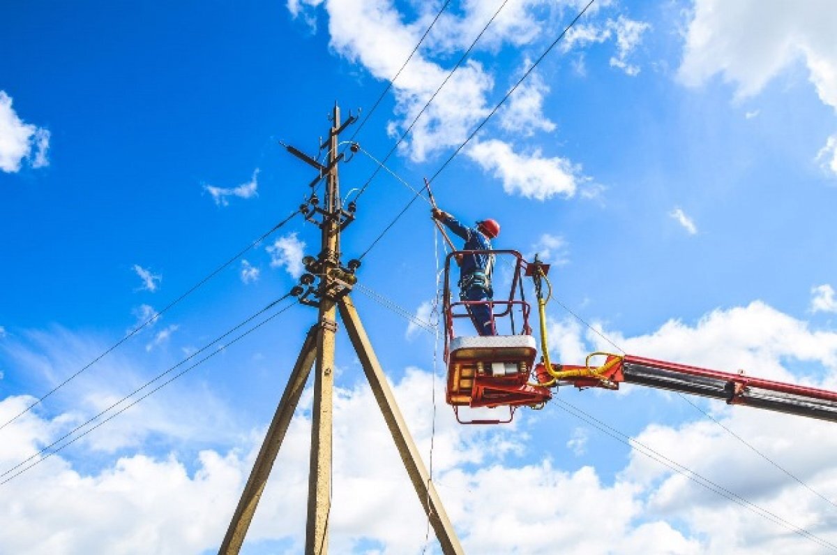 Россети ставропольэнерго. Филиала пао «россети северный кавказ» - «ставропольэнерго» лого. Россети ставропольэнерго. Ставропольэнерго. Россети ставропольэнерго.