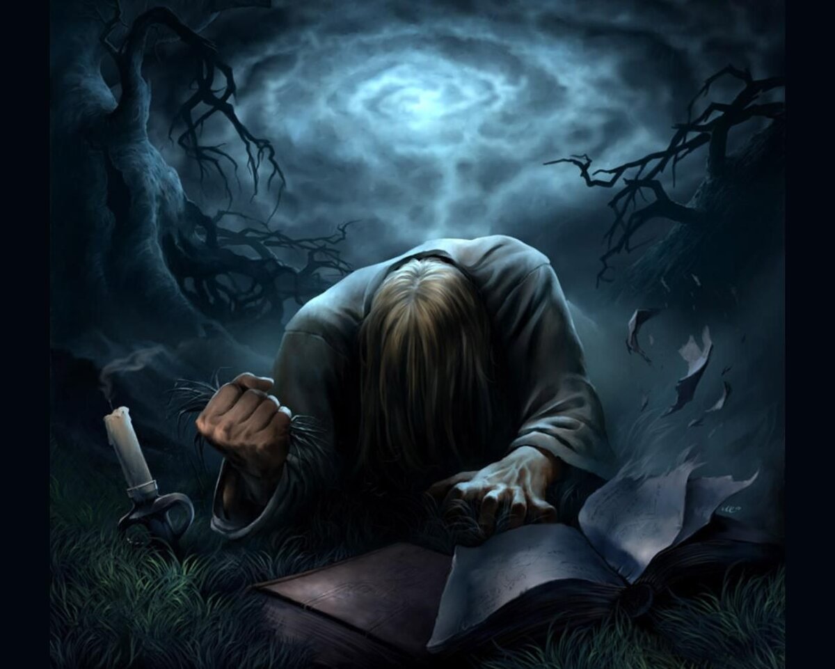 Фото взято из интернета 