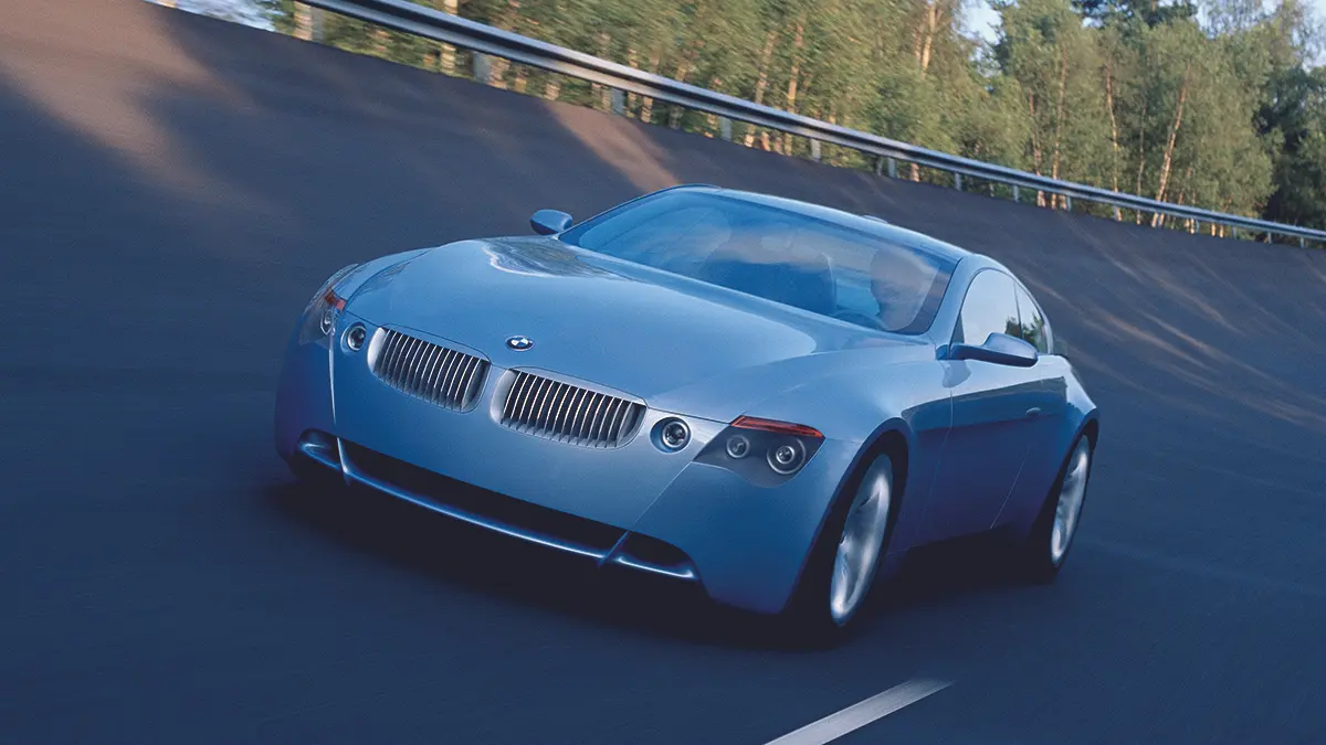 Источник: https://www.topgear.com/