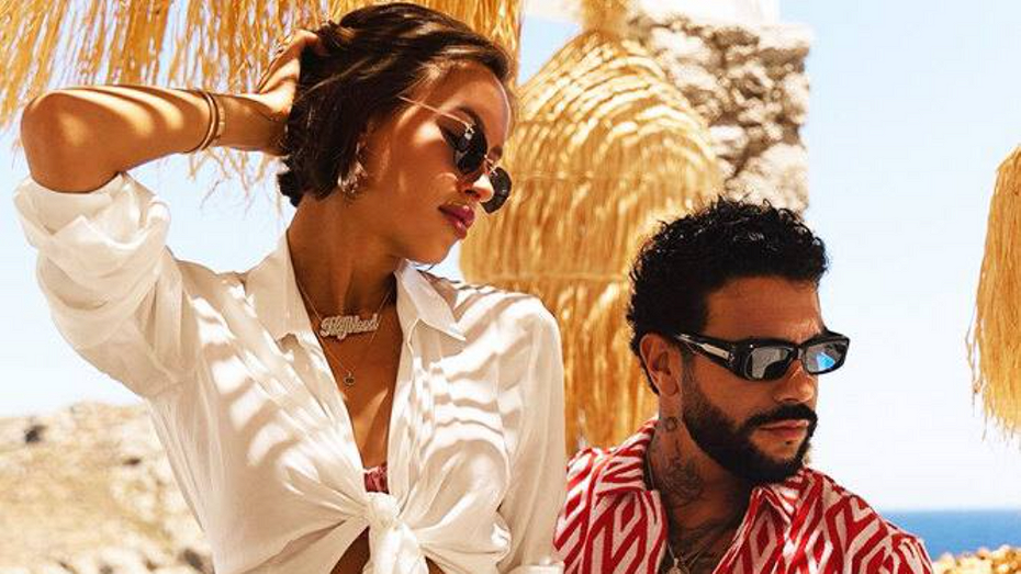     Источник здесь и далее: Соцсети