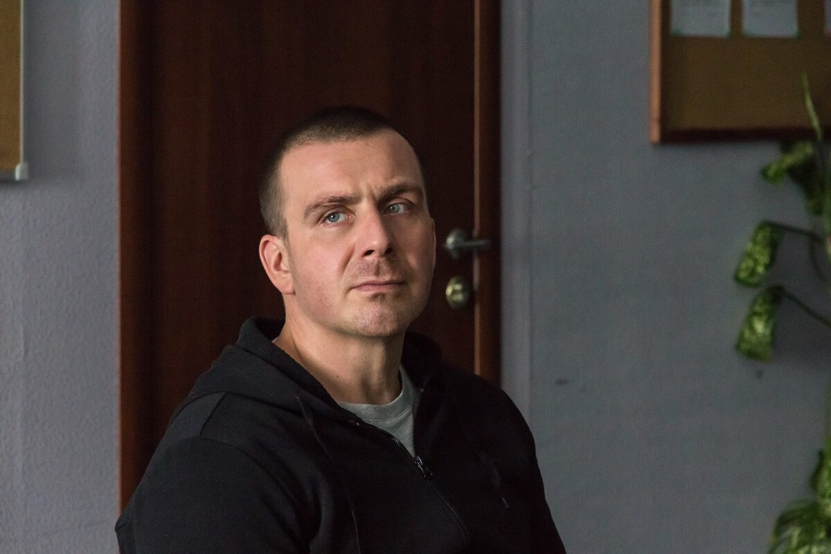 Фото из интернета 