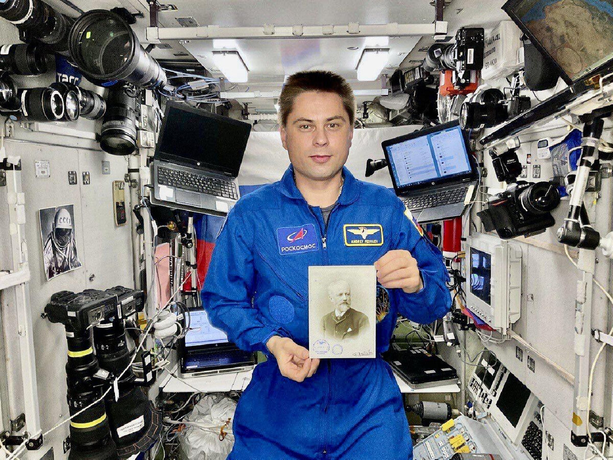   Фото: Минкульт МО / Данила Кирьянов