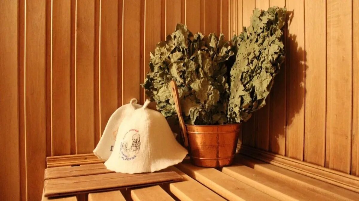 Чистый четверг - особенно важное время для каждого верующего человека. Фото: pxhere.com