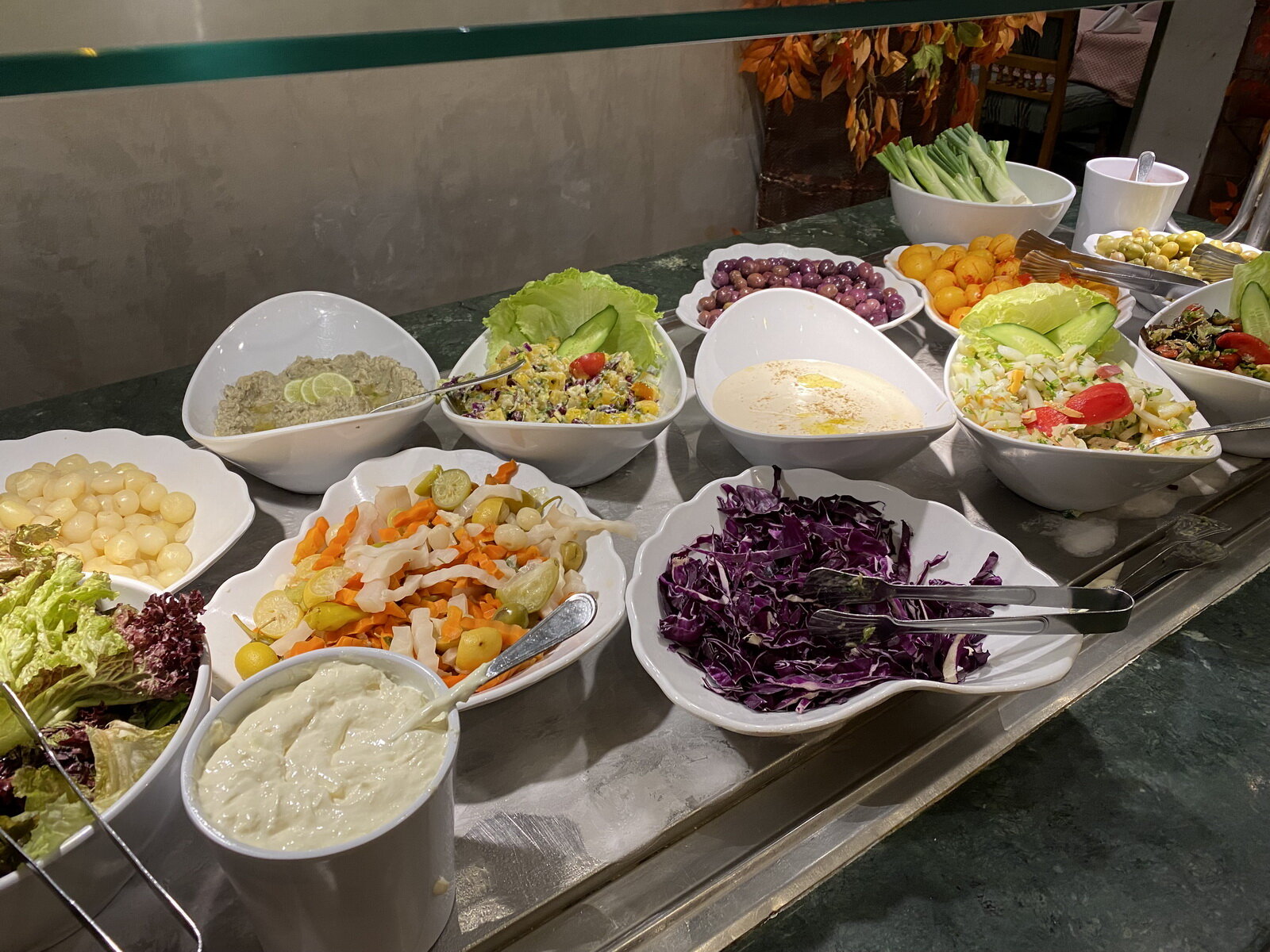 Египет все включено питание