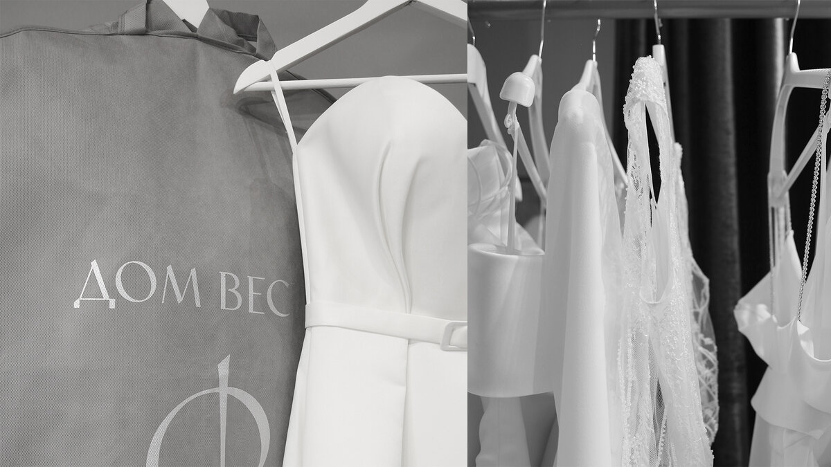 Еще больше платьев на нашем сайте https://domvesta.ru/