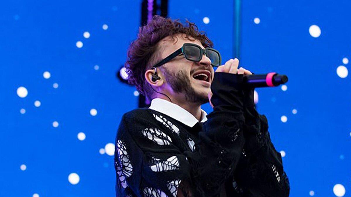    wikipedia.org | Okras/CC BY-SA 4.0