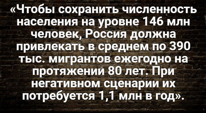 Автор: В. Панченко