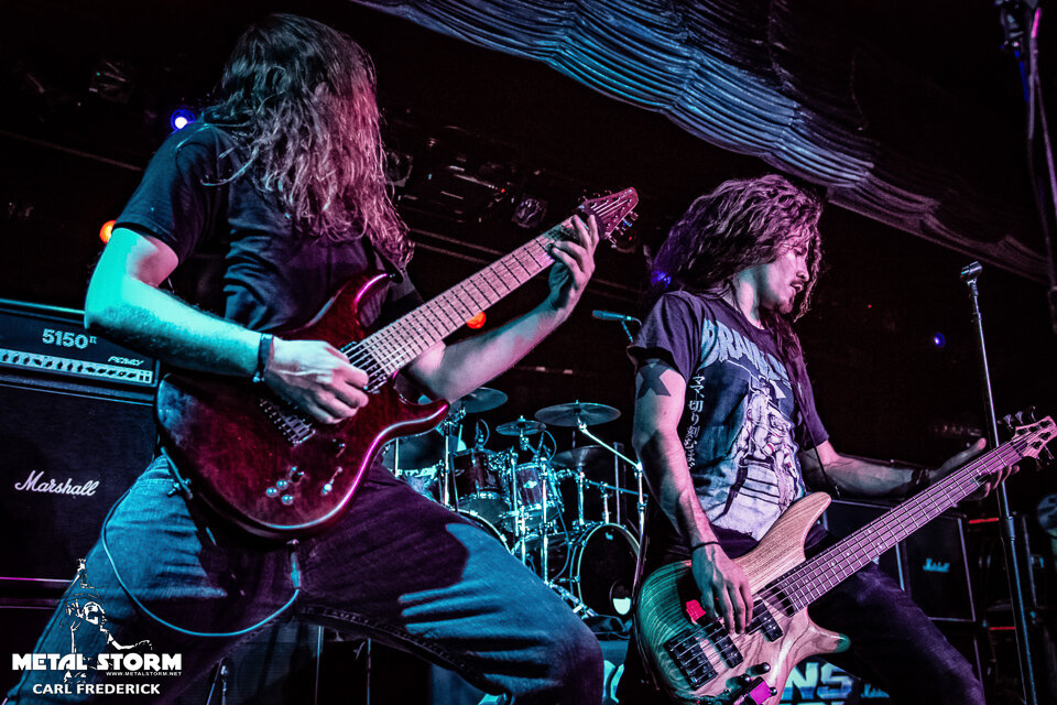 Фото с сайта: https://metalstorm.net