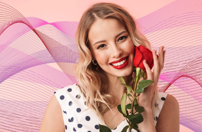 Принимайте свои достоинства и недостатки