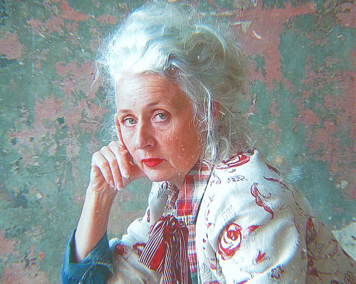 Яндекс Картинки