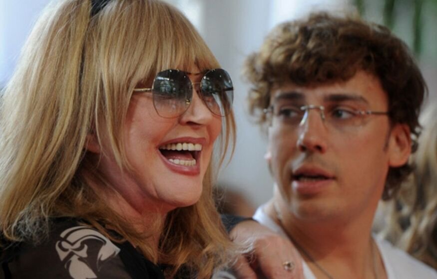    В Госдуме появилась группа по наказанию иноагентов и уехавших из России звезд