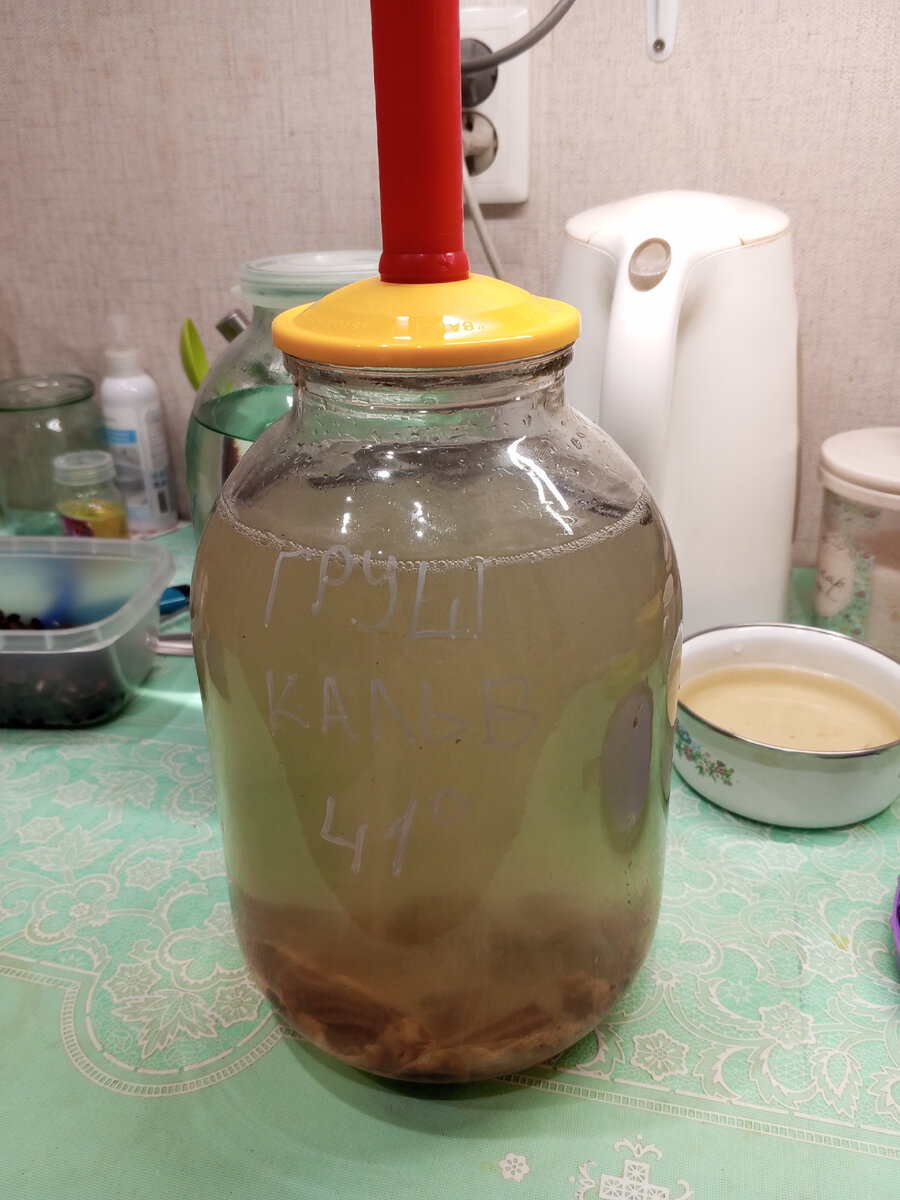 Маркер выручает