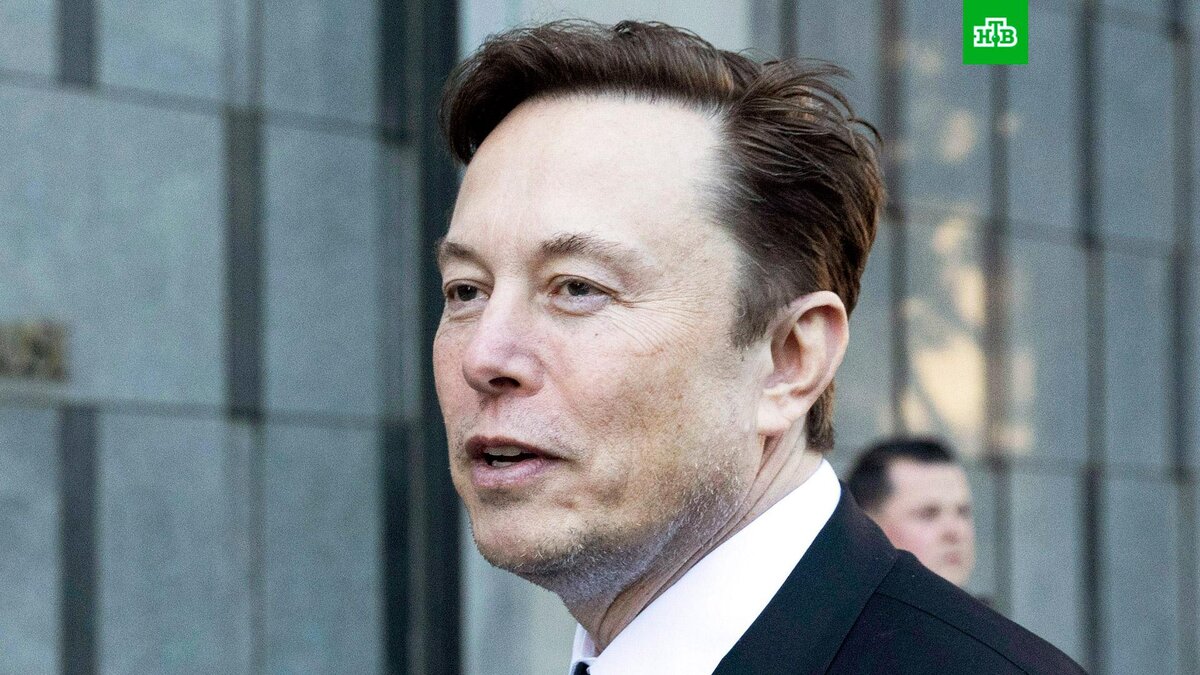    Фото: Associated Press © 2023, Benjamin Fanjoy