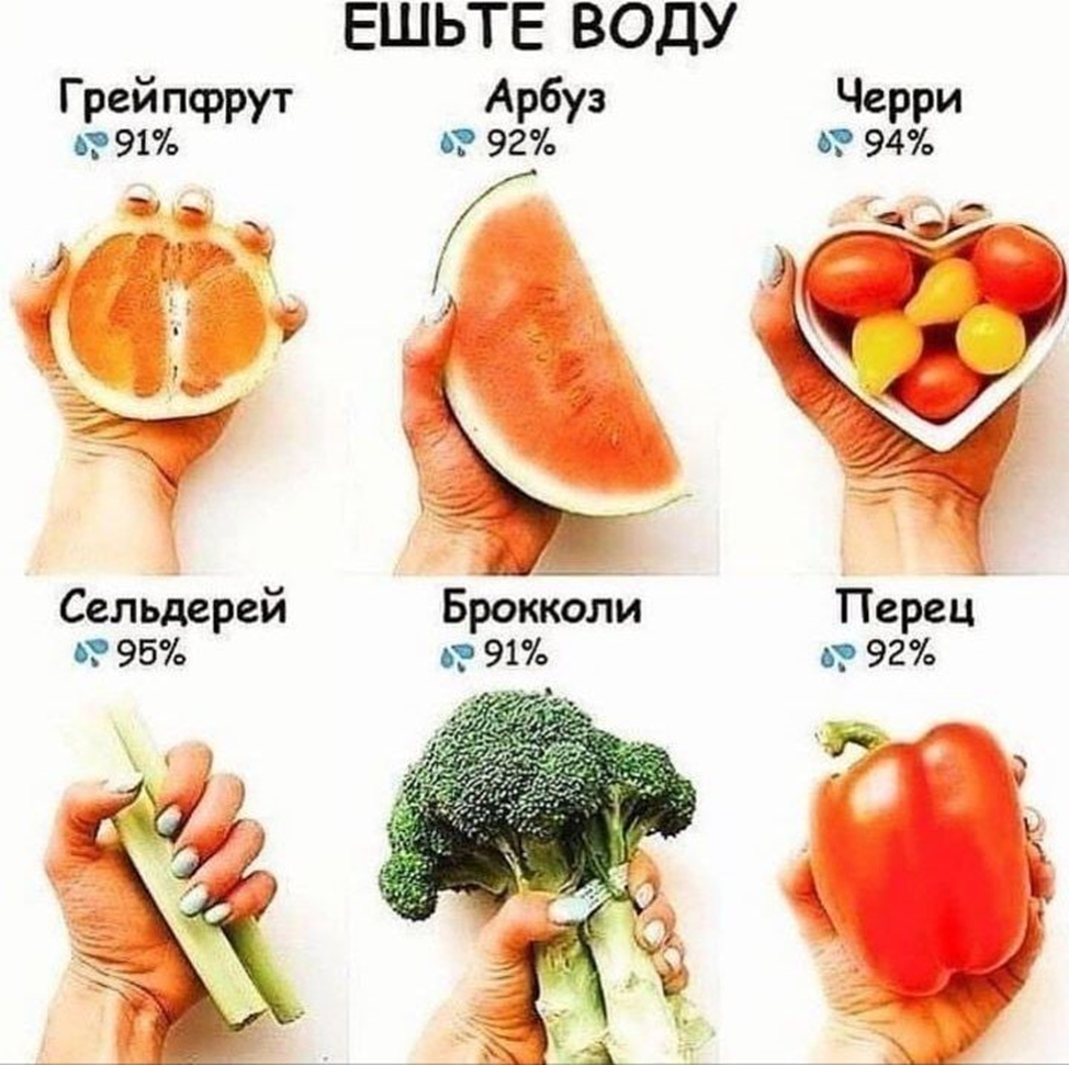 Как облегчить состояние, когда почки подверглись продуванию